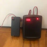 تولیدوپخشUPSیوپی اس کارتخوان،مودم ارسال رایگان