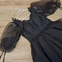 لباس مجلسی|لباس|اردبیل, |دیوار