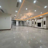 سوپر-لوکس-ترین-نوساز-منطقه-220متر-تکواحدی-5پارکینگ