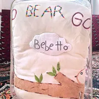 روتختی سیسمونی کودک|سرویس روتختی|بیرجند, |دیوار
