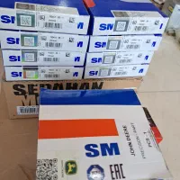رینگ موتور تراکتور جاندیر ۳۱۴۰