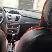 ساینا s401|خودرو سواری و وانت|تربت‌حیدریه, کوه سنگی|دیوار