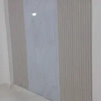 نصب سقف کاذب|خدمات پیشه و مهارت|بوشهر, |دیوار