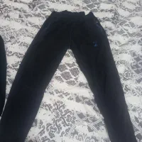 تعدادی شلوار اسلش مناسب سیزده سال|کفش و لباس بچه|تهران, سازمان آب|دیوار