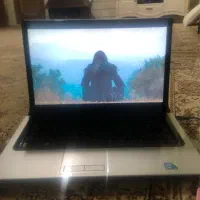 معاوضه باایفون ۱۱