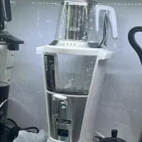 چایی ساز اقساط|سماور، چای‌ساز، قهوه‌ساز|تهران, آبشار|دیوار