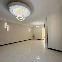 واحد ۶۱متری/ دوخواب ،سالن پرده خور/پارکینگ سندی|فروش آپارتمان|اندیشه, شهرک المهدی|دیوار