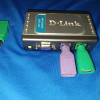 لوازم جانبی کامپیوتر|مودم و تجهیزات شبکه|تفرش, |دیوار