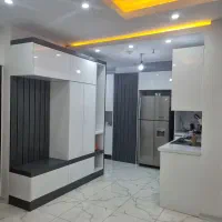 تعمیرات و بازسازی|خدمات پیشه و مهارت|کرج, گلشهر|دیوار