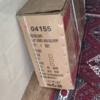 متورگازی برقی|موتورسیکلت|شیراز, شهرک والفجر|دیوار