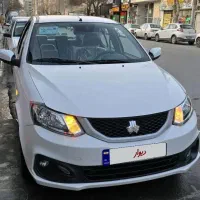 ساینا s فول 85گانه فول