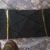 کالا خاب|رختخواب، بالش، پتو|اهواز, عین ۲|دیوار