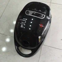 تعمیرات تخصصی انواع لوازم خانگی دانیک|خدمات پیشه و مهارت|شوشتر, |دیوار