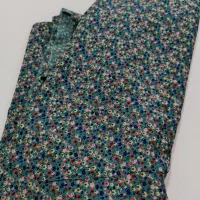 نخ آلمان عراق|لباس|سردشت, |دیوار