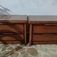 دراور|جاکفشی، کمد، دراور|خرمآباد, |دیوار