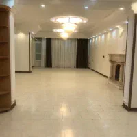 ویلایی 250 متر/3 -4 خواب/ بازسازی/ولیعصر قصرالدشت|اجارهٔ خانه و ویلا|شیراز, قصرالدشت|دیوار