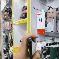 آیفون ۱۲پرو در حد صفر|موبایل|سعدآباد, |دیوار