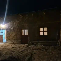 اجاره منزل|اجارهٔ خانه و ویلا|سراوان, |دیوار