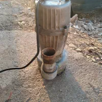 کفکش 2اینج