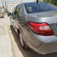 دناپلاس|خودرو سواری و وانت|کرمانشاه, |دیوار