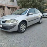 اتومبیل بسیار سالم و تمیز|خودرو سواری و وانت|کرج, کوی مهر|دیوار