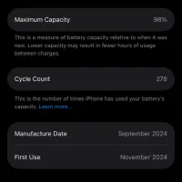 ایفون۱۶پرو