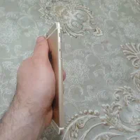 6s plus|موبایل|تهران, ارجمندی راد|دیوار