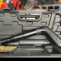 تفنگ میخکوب تمام فلز میخکوب عصایی فیکس|ابزارآلات|اصفهان, هفتون|دیوار