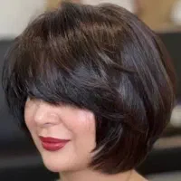 خدمات کوتاهی، رنگ و لایت، ناخن، مژه|استخدام درمانی، زیبایی، بهداشتی|تهران, باغ فیض|دیوار