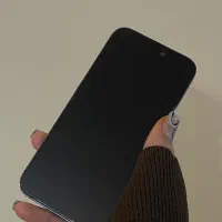 14 پرومکس|موبایل|ارومیه, |دیوار