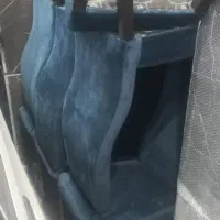 فروش فوری میز ناهارخوری