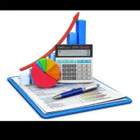 خدمات بانکی