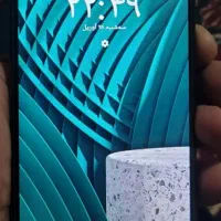 گوشی a12سامسونگ