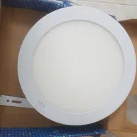 تعدادی لامپ