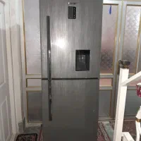 یخچال سینور