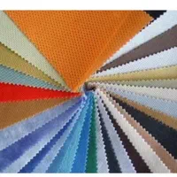 اسپان باند پارچه سوزنی|عمدهفروشی|تهران, شهرک ولیعصر جنوبی|دیوار