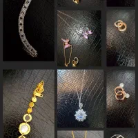 بدلیجات اکسسوری