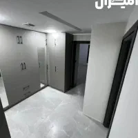 ۲۴۵متری پنت هاوس شهرک بعثت/ مهندسی زراعی /رزکان|فروش آپارتمان|مشکین‌دشت, |دیوار