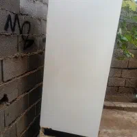 یخچال