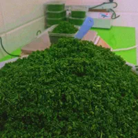 سبزی مارکت مادر|خوردنی و آشامیدنی|میناب, |دیوار