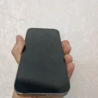 16پروو/دیزرت/باریجستر/معاوضه/اقساط|موبایل|اصفهان, گلزار|دیوار