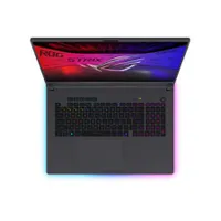 Asus G815LW  ULTRA9/RTX5080|رایانه همراه|تهران, زعفرانیه|دیوار