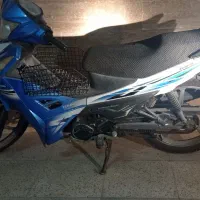 موتور بی کلاج