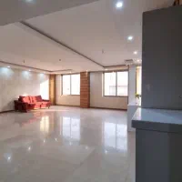 ۱۶۰ متر ۳ خواب در سعادت آباد