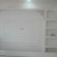 کلیات کارهایه ساختمانی.گچکاری.سیمانکاری|خدمات پیشه و مهارت|رامسر, |دیوار