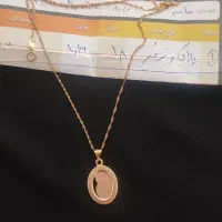طلا در حد نو200روتابلو