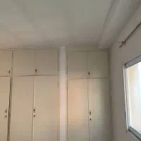 رهن آپارتمان 110 متری خیابان حافظ|اجارهٔ آپارتمان|ساری, |دیوار