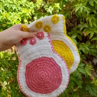 دستگیره آشپزخانه|سفره، حوله، دستمال آشپزخانه|کرمان, |دیوار