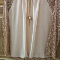 پیراهن و شومیز|لباس|دلیجان, |دیوار