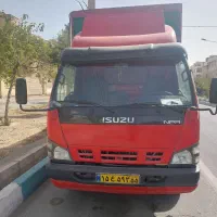 اتوبار  باربری اباذر کاشانی آتی ساز|خدمات حمل و نقل|تهران, اباذر|دیوار